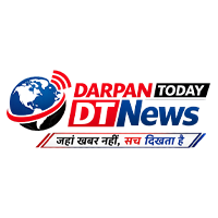 https://mail.darpantoday.in/public/uploads/images/logo/logo.png